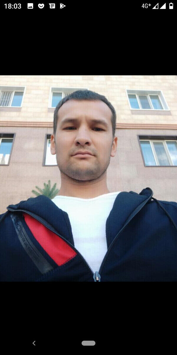 ���� 20971565 ������� ���, 33 ����, ���� ���������� � ������