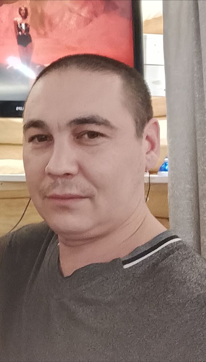 ���� 42441845 ������� �������, 35 ���, ���� ���������� � ����������