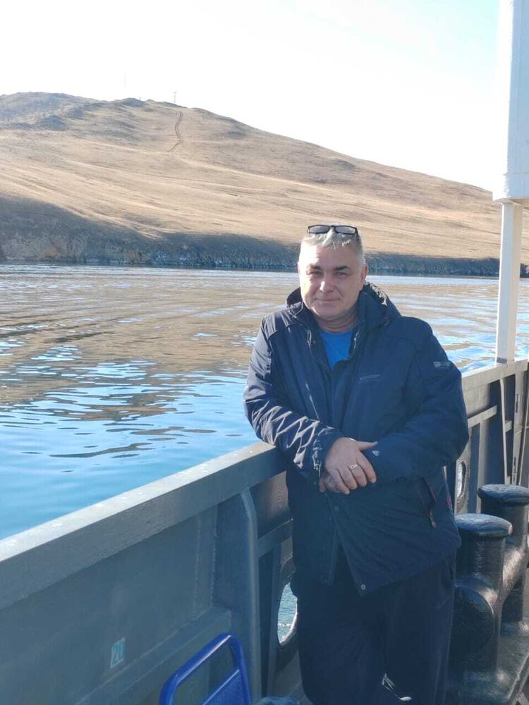 ���� 56264285 ������� ����, 52 ����, ���� ���������� � ��������