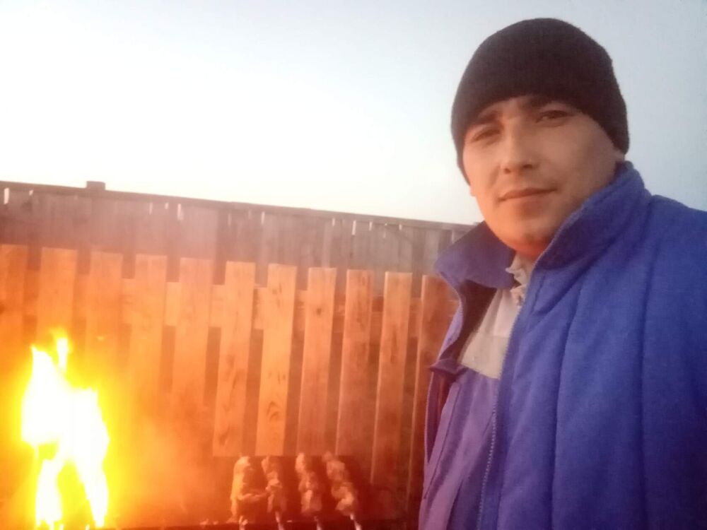 ���� 36352925 ������� ������, 36 ���, ���� ���������� � �����������