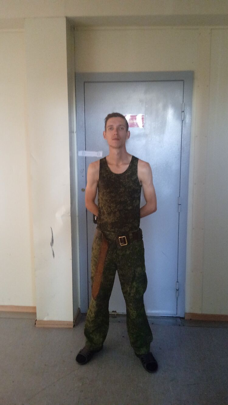  29737635  Ilya, 30 ,     
