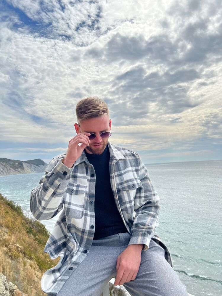  ,   , 32 ,  