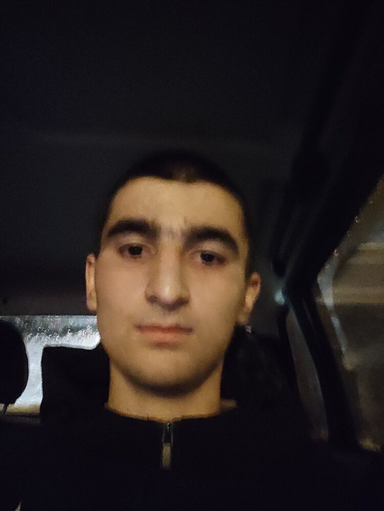 ���� 24947925 ����� �����, 24 ����, ���� ���������� � ������