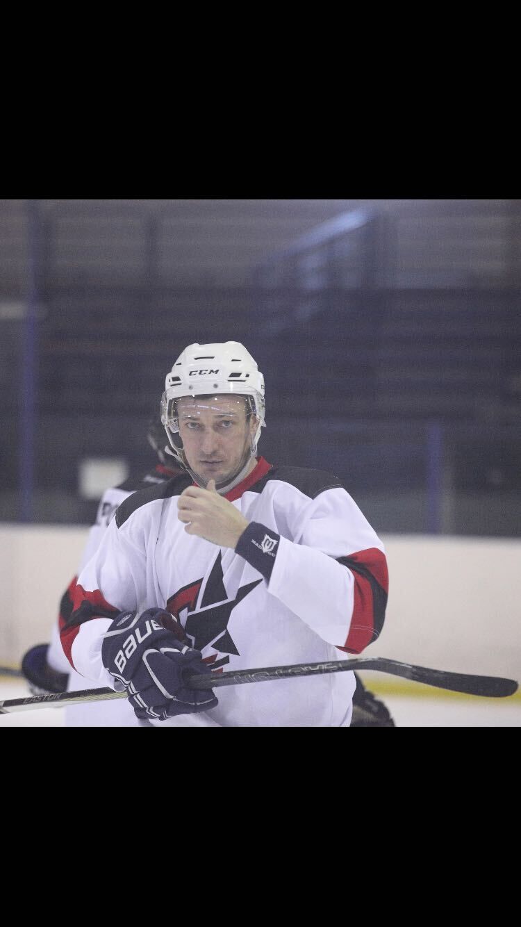 ���������� ���������, ���� ������� ����, 38 ���, ������������ ��� ������, ����� � ���������