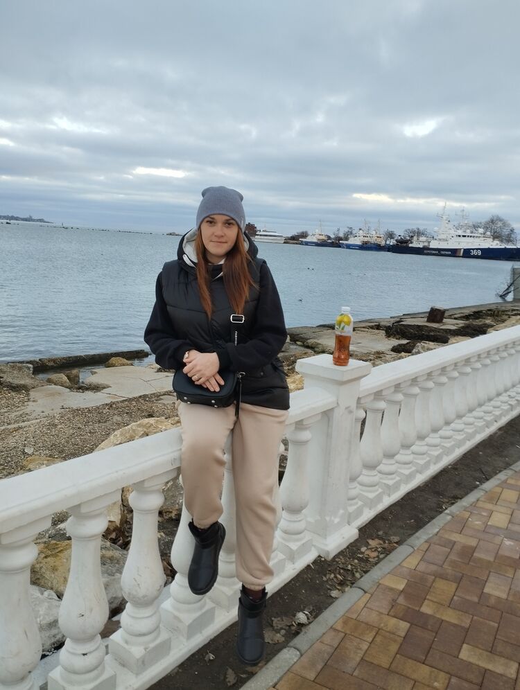 ���� 39732035 ������� ������, 35 ���, ���� ���������� � �����