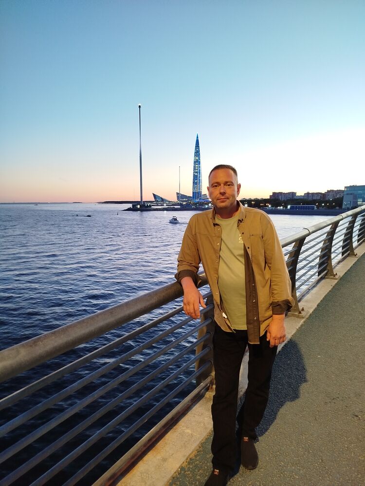 ���������� �����, ���� ������� ����, 44 ����, ������������ ��� ������, ����� � ���������, c�������� ���������