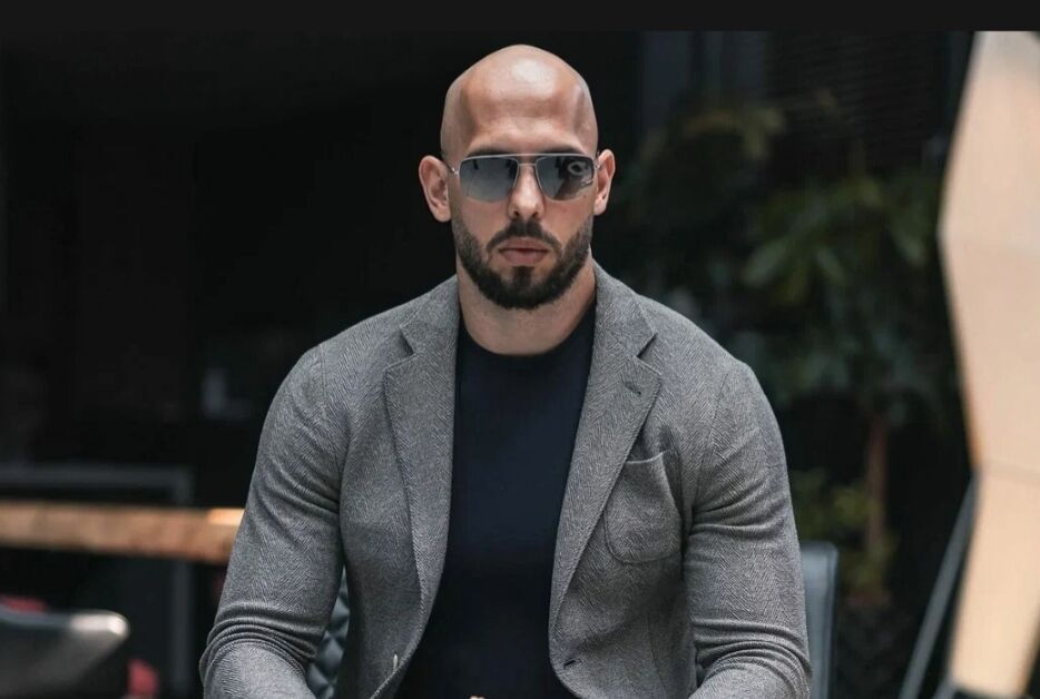  52017865  , 26 ,    Abbots Langley