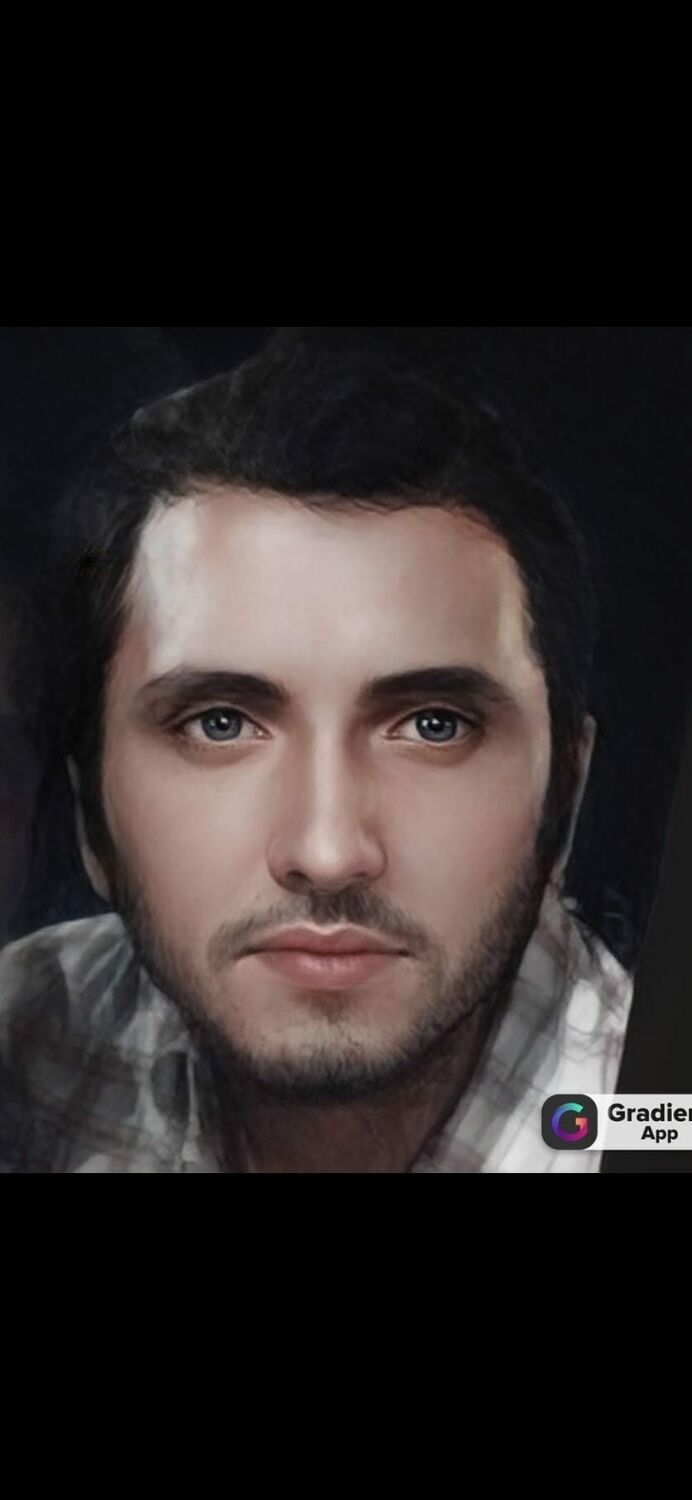 ,   , 34 ,   ,   