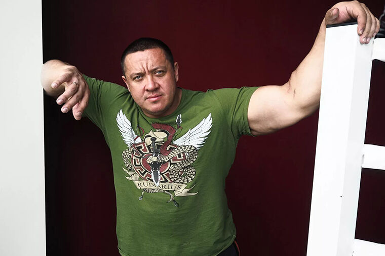 ���������� ������, ���� ������� ������, 46 ���, ������������ ��� ������, ����� � ���������, ���������