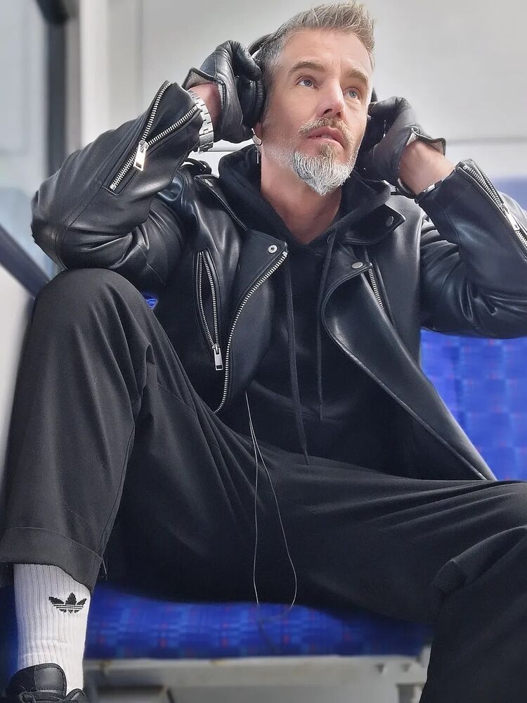 ���� 55036955 ������� ����, 45 ���, ���� ���������� � ��������