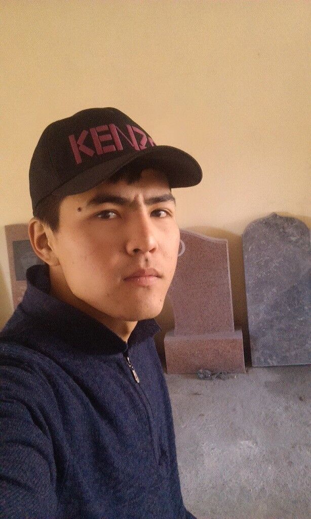  8392295  Tillo, 29 ,    