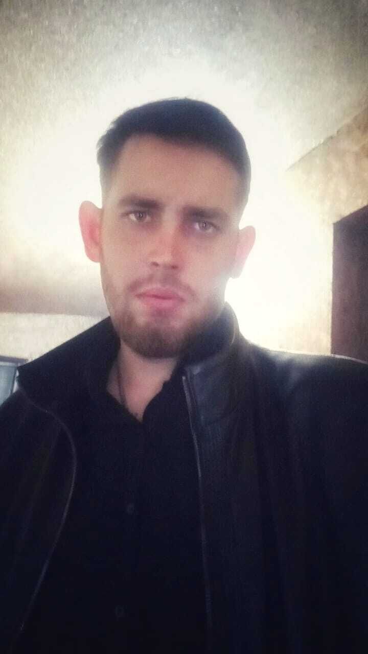 ���������� ������, ���� ������� ����, 28 ���, ������������ ��� ������, ����� � ���������