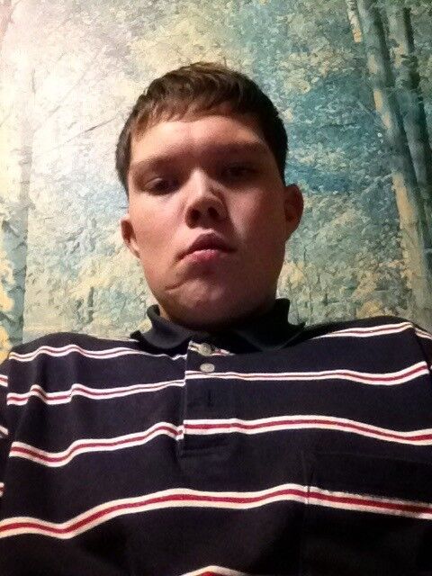 ���� 8803745 ������� �����, 30 ���, ���� ���������� � ����������