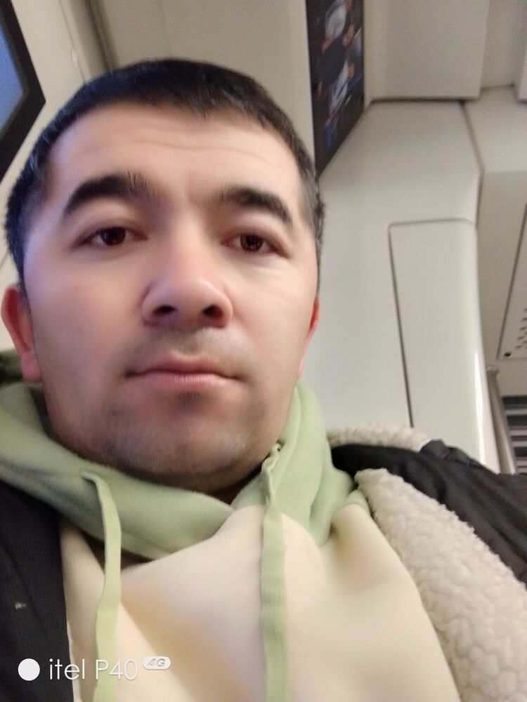 ���� 50016565 ������� RASUL, 32 ����, ���� ���������� � ������