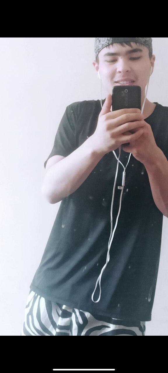  47962205  , 23 ,    