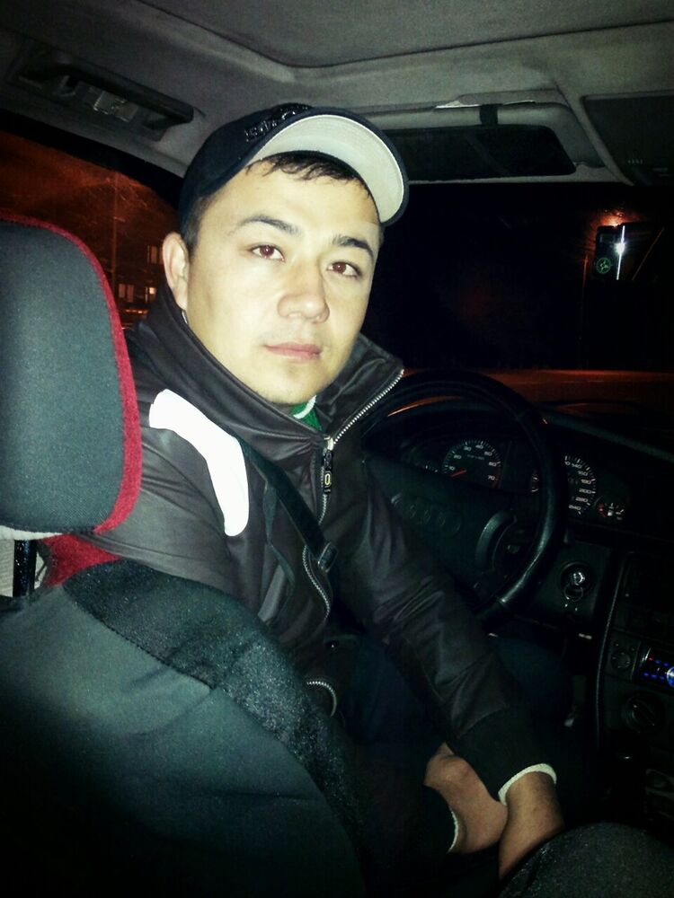 ���������� �����������, ���� ������� Bekjan, 37 ���, ������������ ��� ������, ����� � ���������, c�������� ���������, ���������