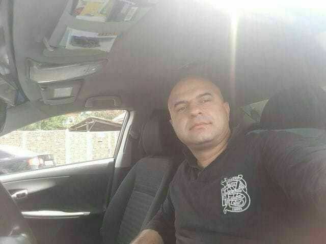  -,   , 44 ,   ,   , c , 