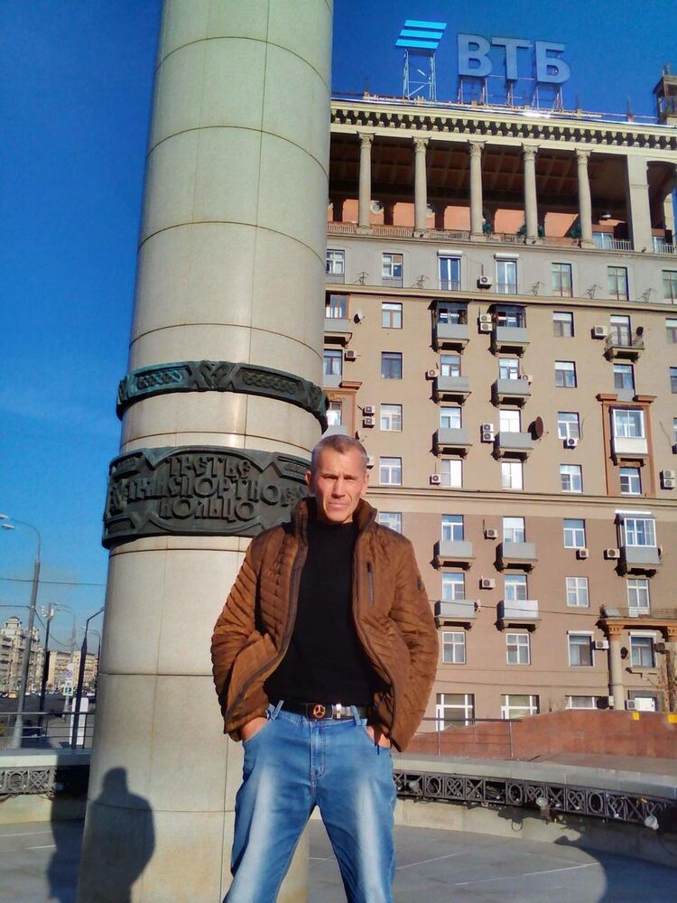 ���� 18415215 ������� �������, 52 ����, ���� ���������� � ��������