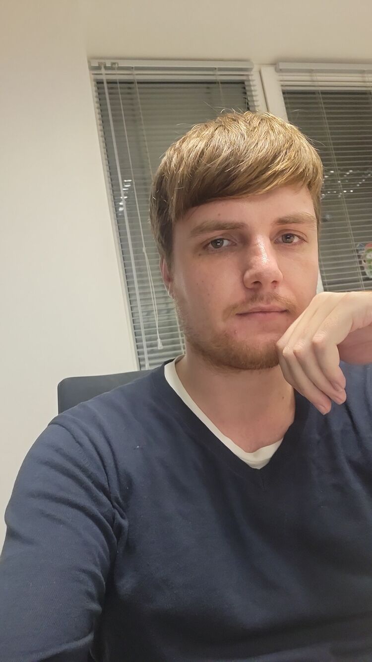  53811835  , 31 ,    
