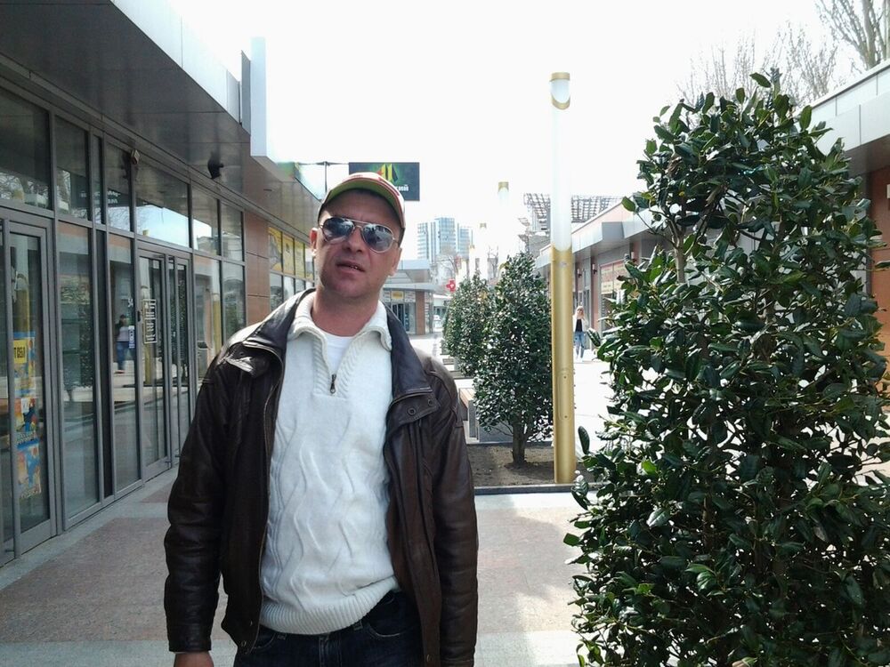 ���������� ���������, ���� ������� ���������, 46 ���, ������������ ��� ����� � ���������, c�������� ���������