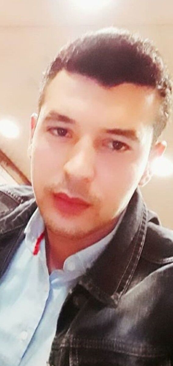  ,   Intizar, 31 ,   ,   , c 