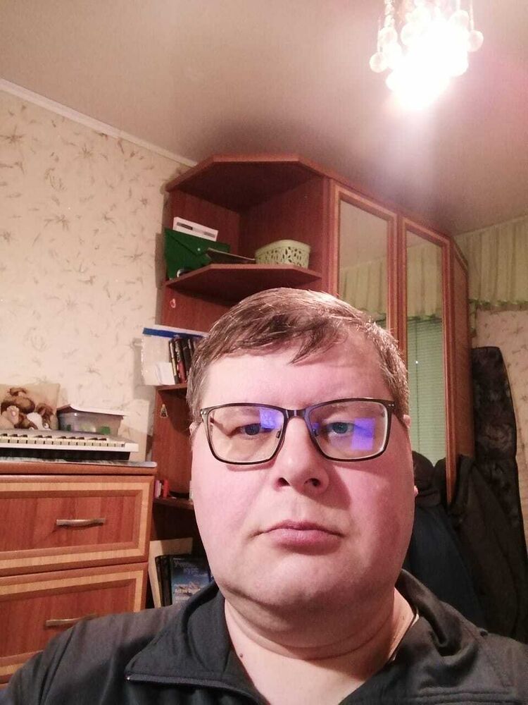  ,   , 51 ,   c 