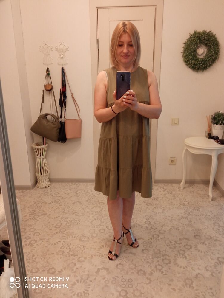 ���� 38578085 ������� ������, 51 ���, ���� ���������� � ���������