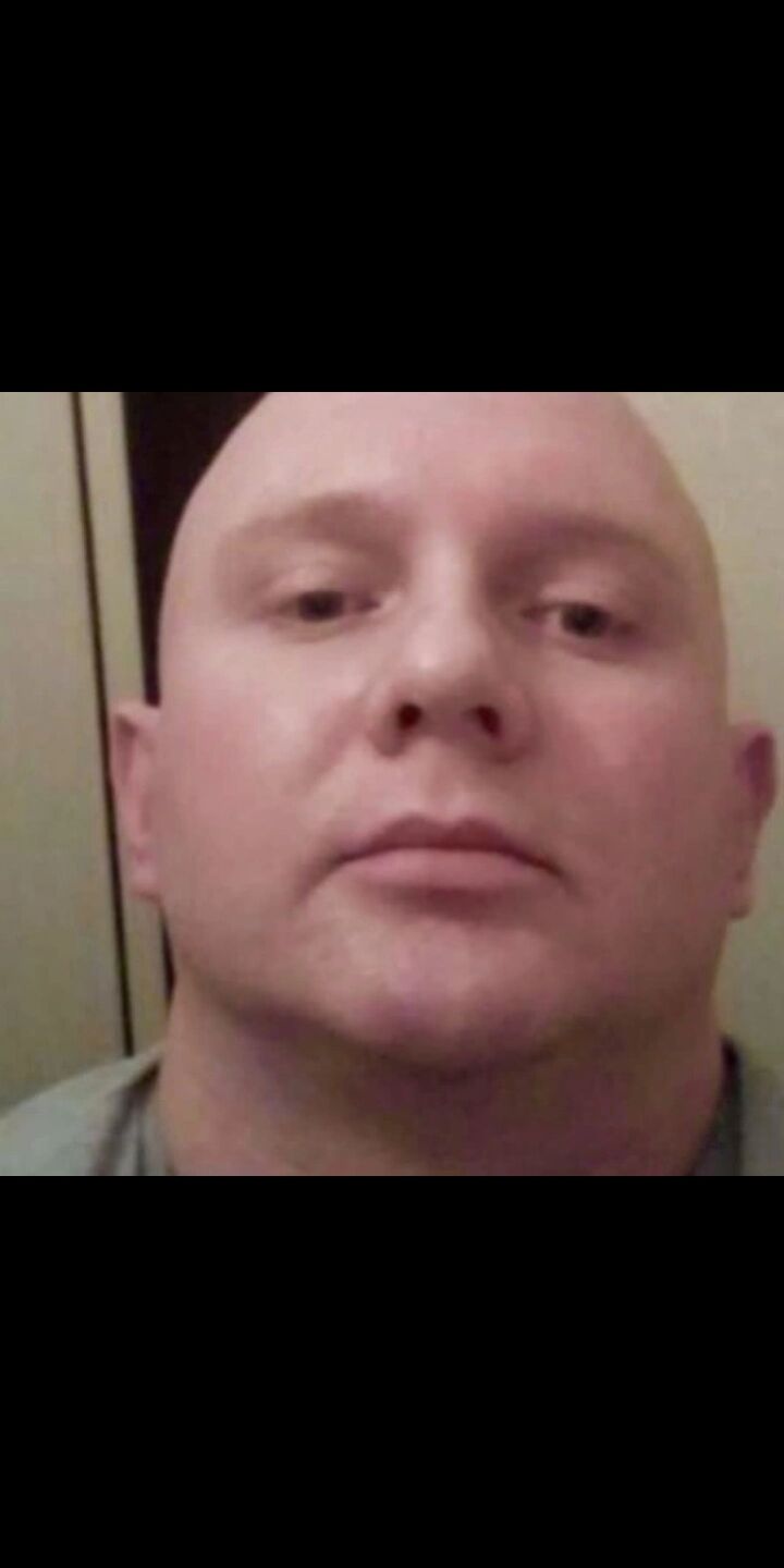  --,   , 42 ,   ,   , c 