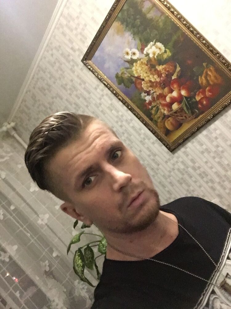  ,   Andrey, 30 ,   