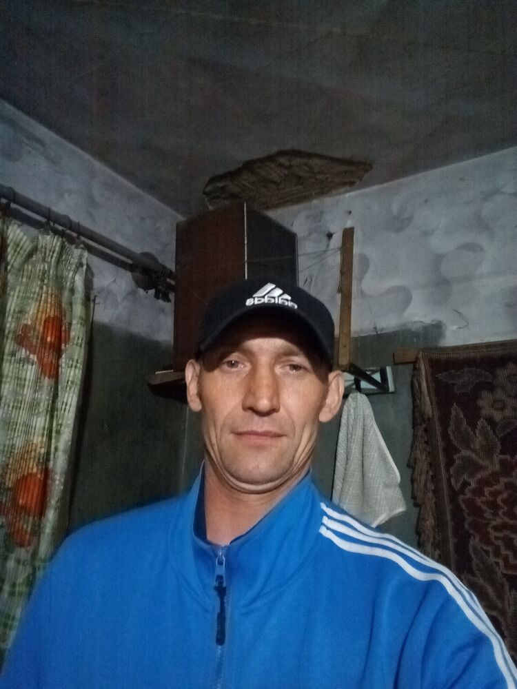 ���� 36984715 ������� ������, 43 ����, ���� ���������� � �������