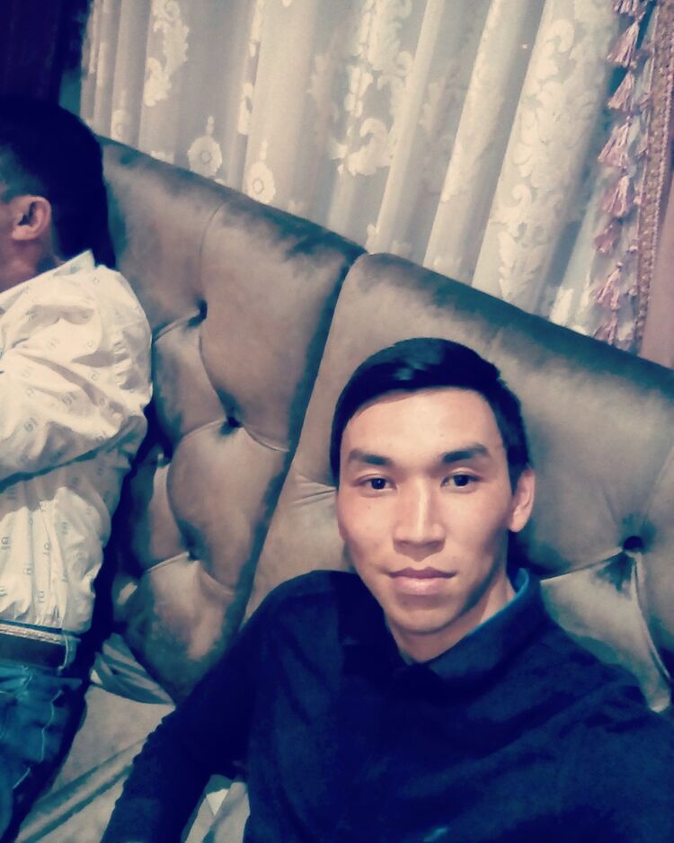 ���������� ������, ���� ������� ������, 34 ����, ������������ ��� ������, ����� � ���������, c�������� ���������, ���������