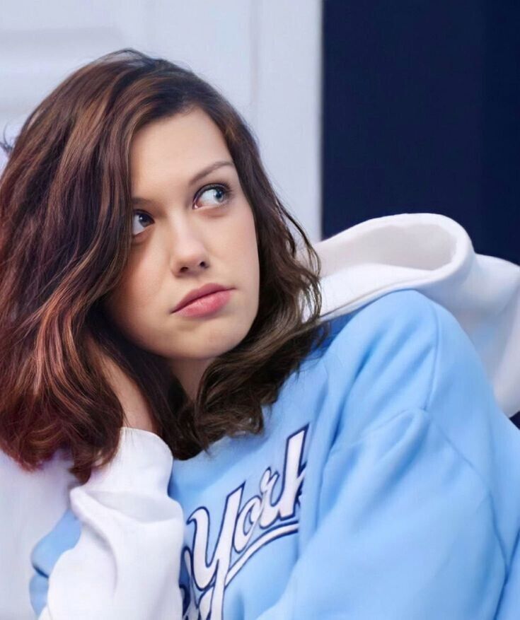 ���� 44234285 ������� ��������, 24 ����, ���� ���������� � ������