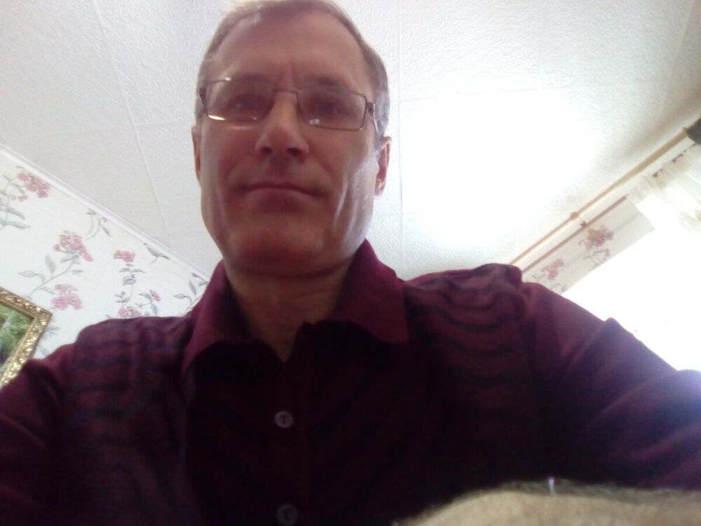 ���������� ���, ���� ������� �������, 51 ���, ������������ ��� ������, ����� � ���������, c�������� ���������