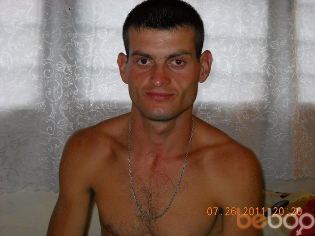  ,   , 40 ,   ,   , c , 