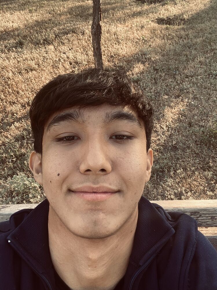 ���� 36842035 ����� ��������, 22 ����, ���� ���������� � ������