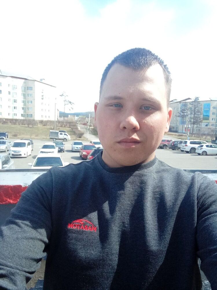  35797885  , 24 ,    