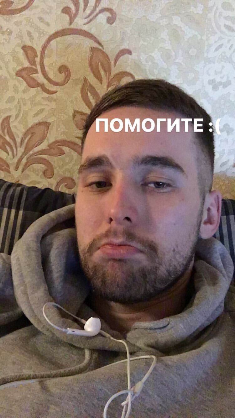 ���������� �������, ���� ������� ����, 28 ���, ������������ ��� ������, ����� � ���������