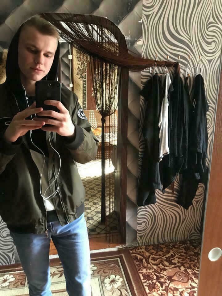 ���������� ���������, ���� ������� ���������, 26 ���, ������������ ��� ������, ����� � ���������, c�������� ���������