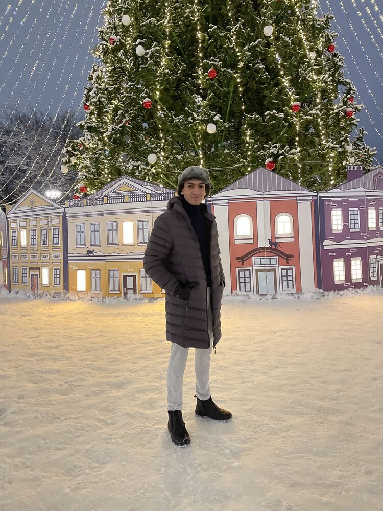 ���� 31666965 ������� Abdallah, 27 ���, ���� ���������� � ������� ���������