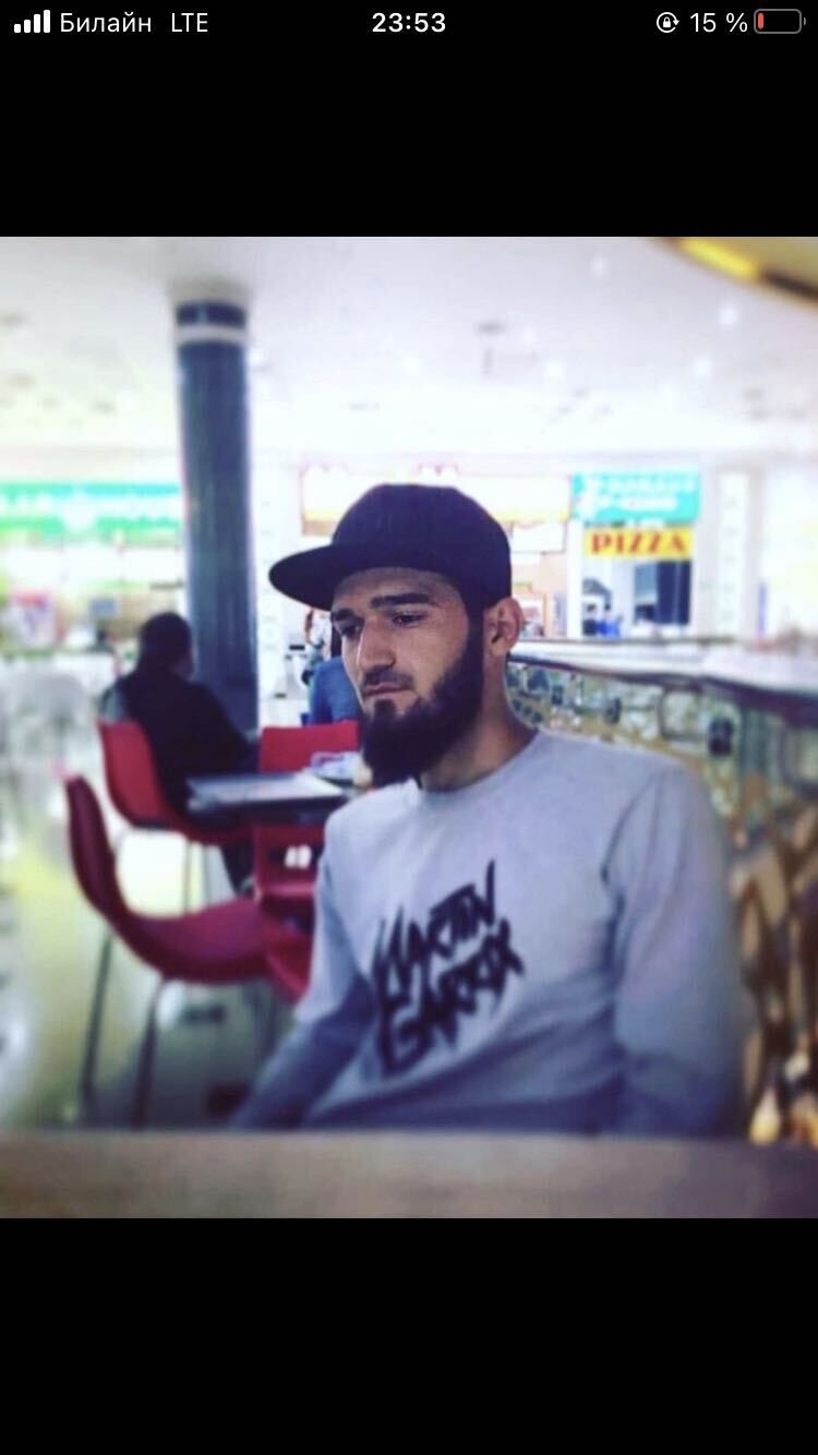 ���� 37847745 ������� Sham, 32 ����, ���� ���������� � ������