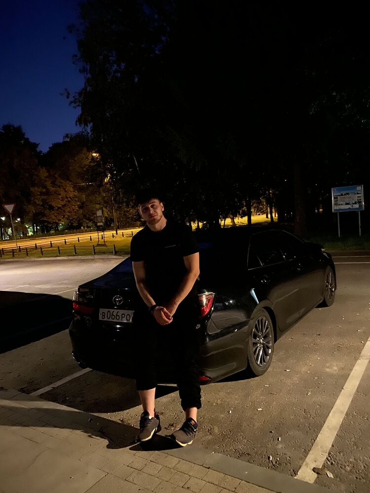 ���������� ������, ���� ������� ������, 30 ���, ������������ ��� ������, ����� � ���������