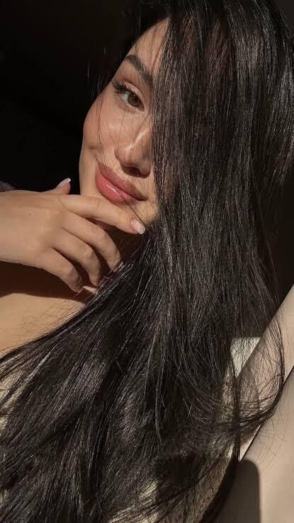 ���� 55407525 ������� �������, 34 ����, ���� ���������� � ������