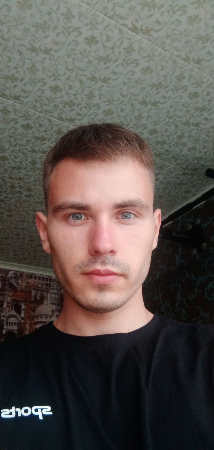  ,   , 21 ,     