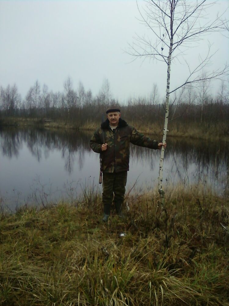  36524145  , 64 ,    