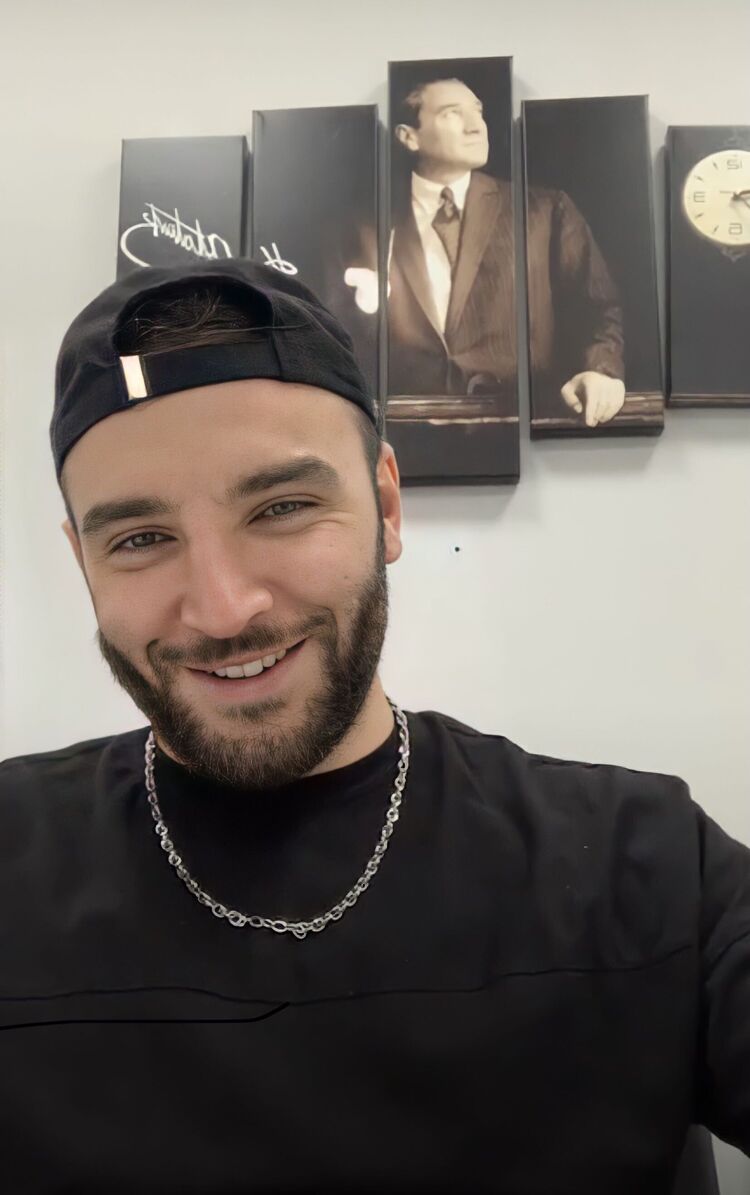  ,   , 25 ,   ,   
