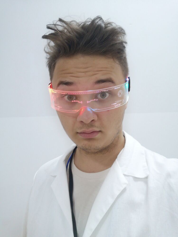  ,   , 22 ,   ,   