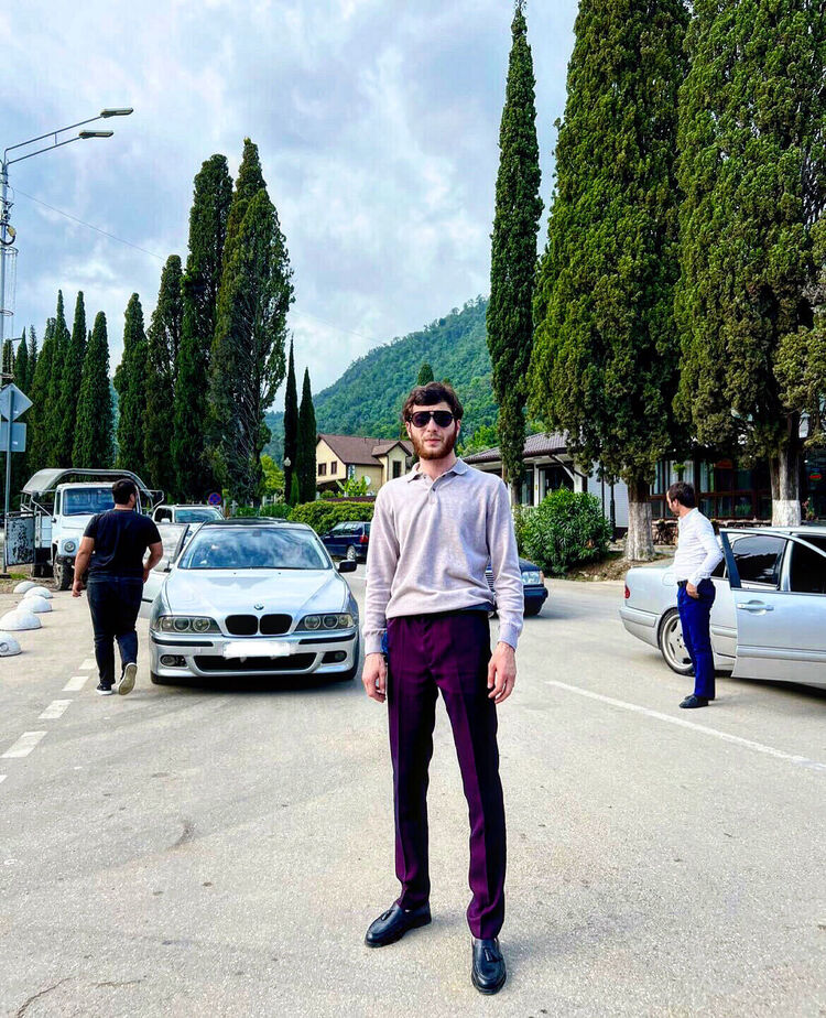 ���� 27450335 ������� �����, 28 ���, ���� ���������� � ����������