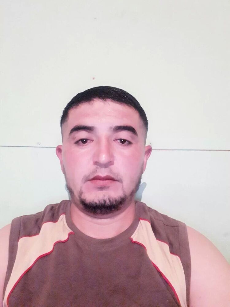 ���� 22047545 ������� ������, 39 ���, ���� ���������� � ��������