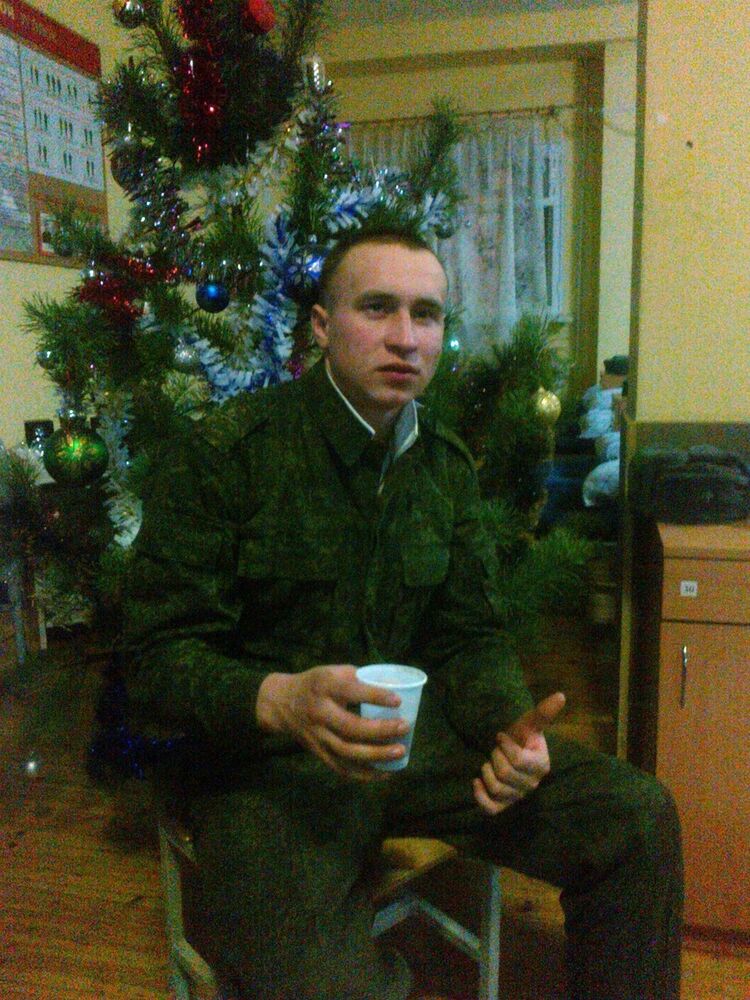 ���� 15704365 ������� �������, 34 ����, ���� ���������� � ������