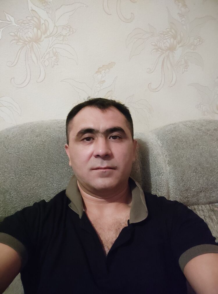 ���������� ������, ���� ������� ����, 42 ����, ������������ ��� ������, ����� � ���������